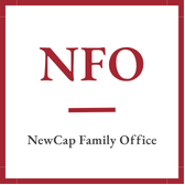 newcapfamilyoffice.com
