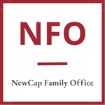 newcapfamilyoffice.com